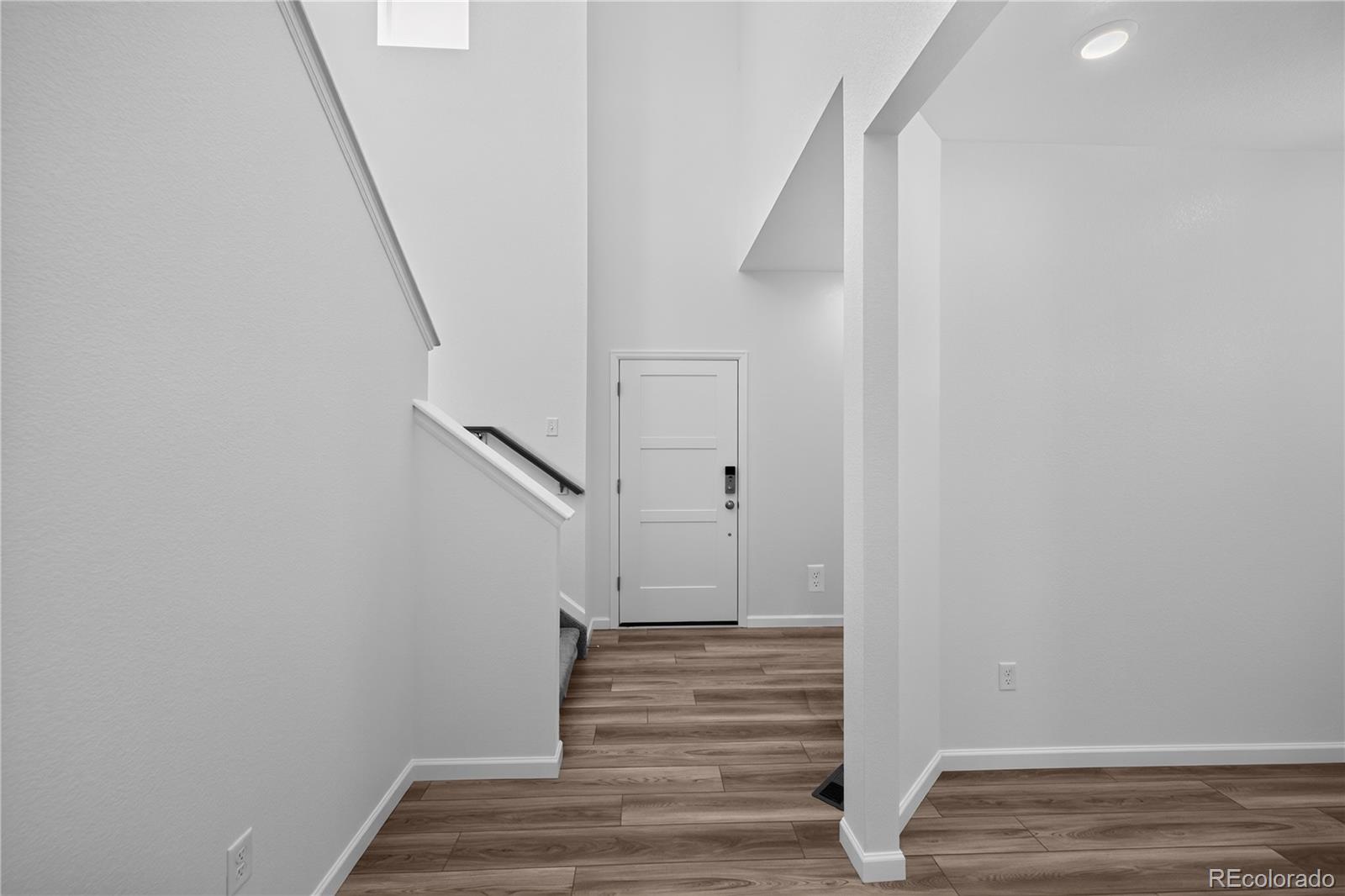 MLS Image #5 for 2089  barnwood drive,brighton, Colorado