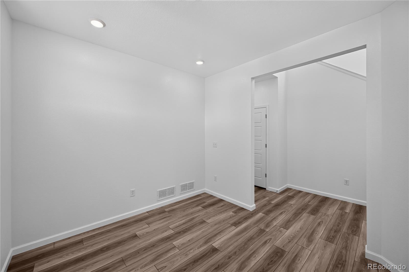 MLS Image #6 for 2089  barnwood drive,brighton, Colorado