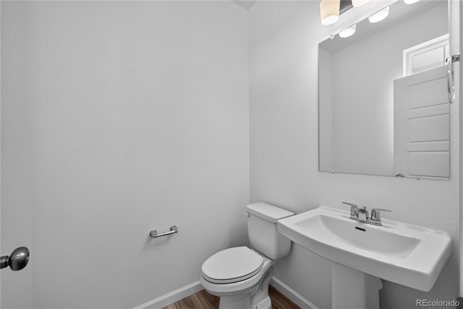 MLS Image #7 for 2089  barnwood drive,brighton, Colorado