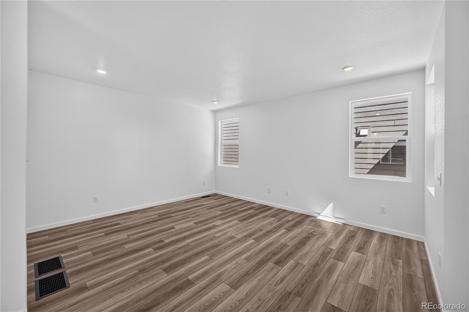MLS Image #8 for 2089  barnwood drive,brighton, Colorado