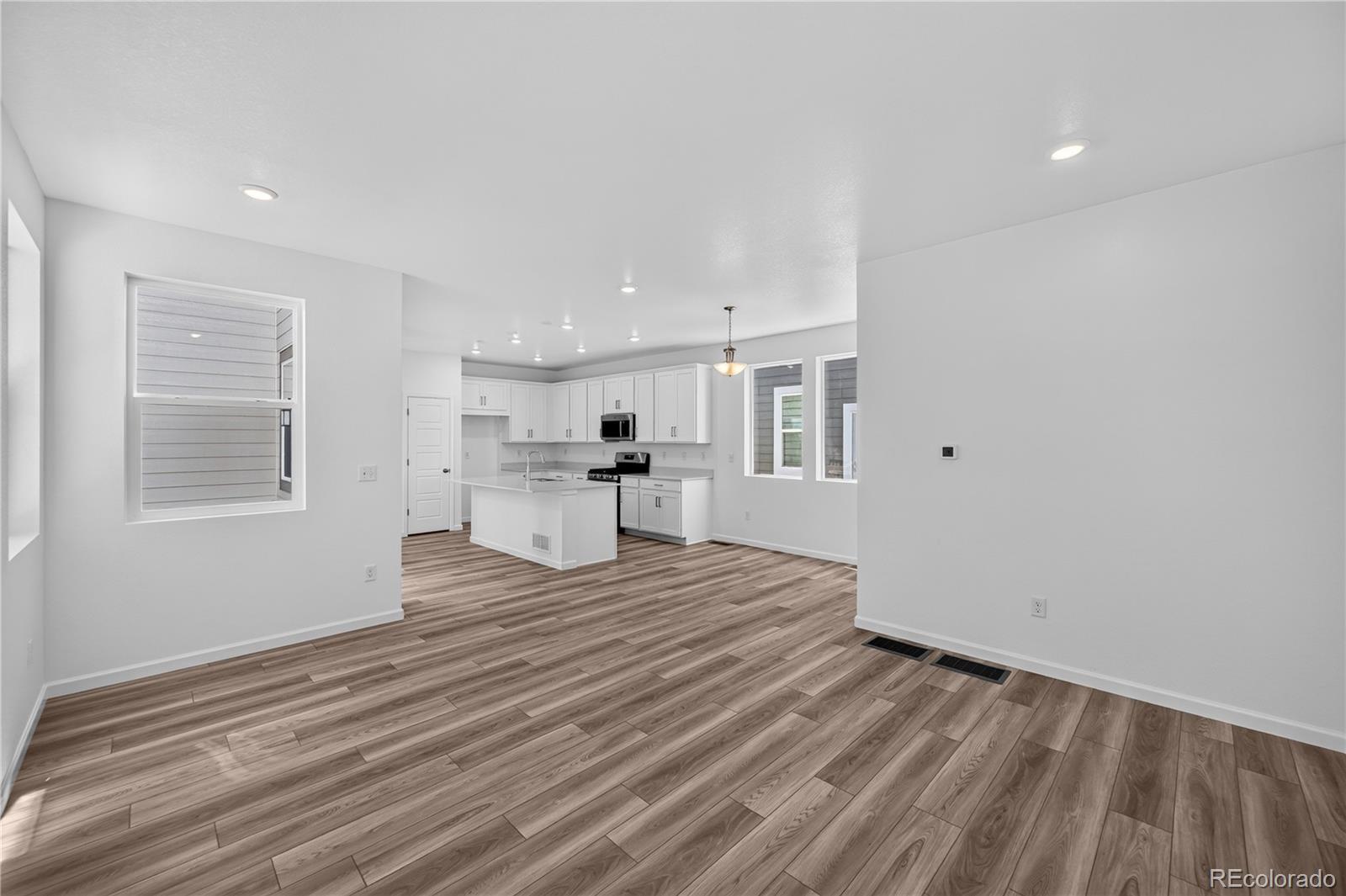MLS Image #9 for 2089  barnwood drive,brighton, Colorado