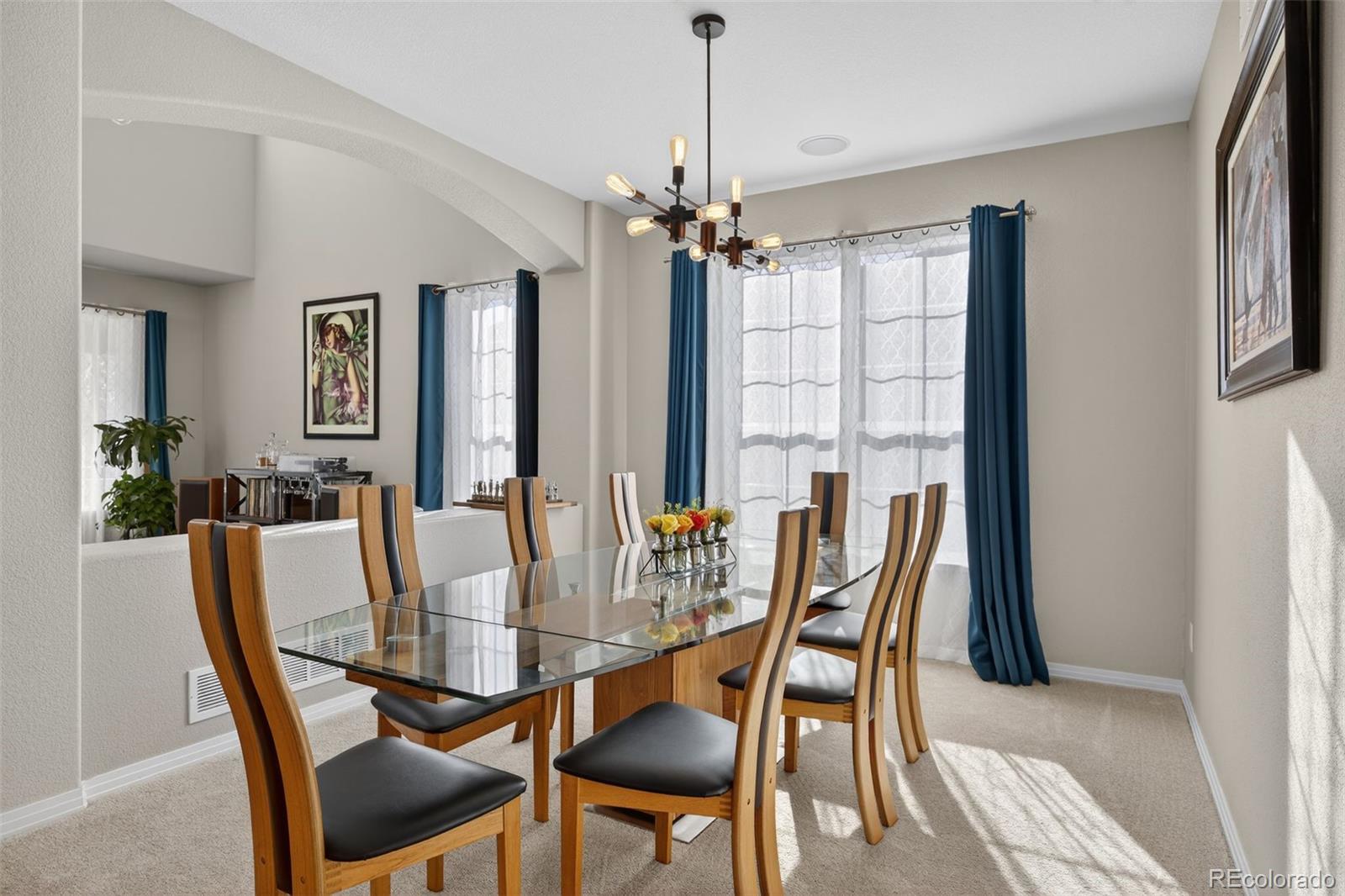 MLS Image #10 for 24531 e frost drive,aurora, Colorado