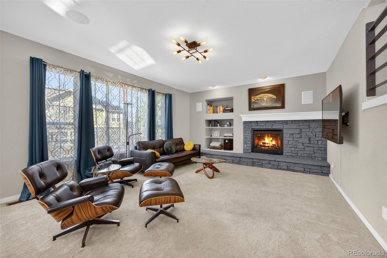 MLS Image #11 for 24531 e frost drive,aurora, Colorado