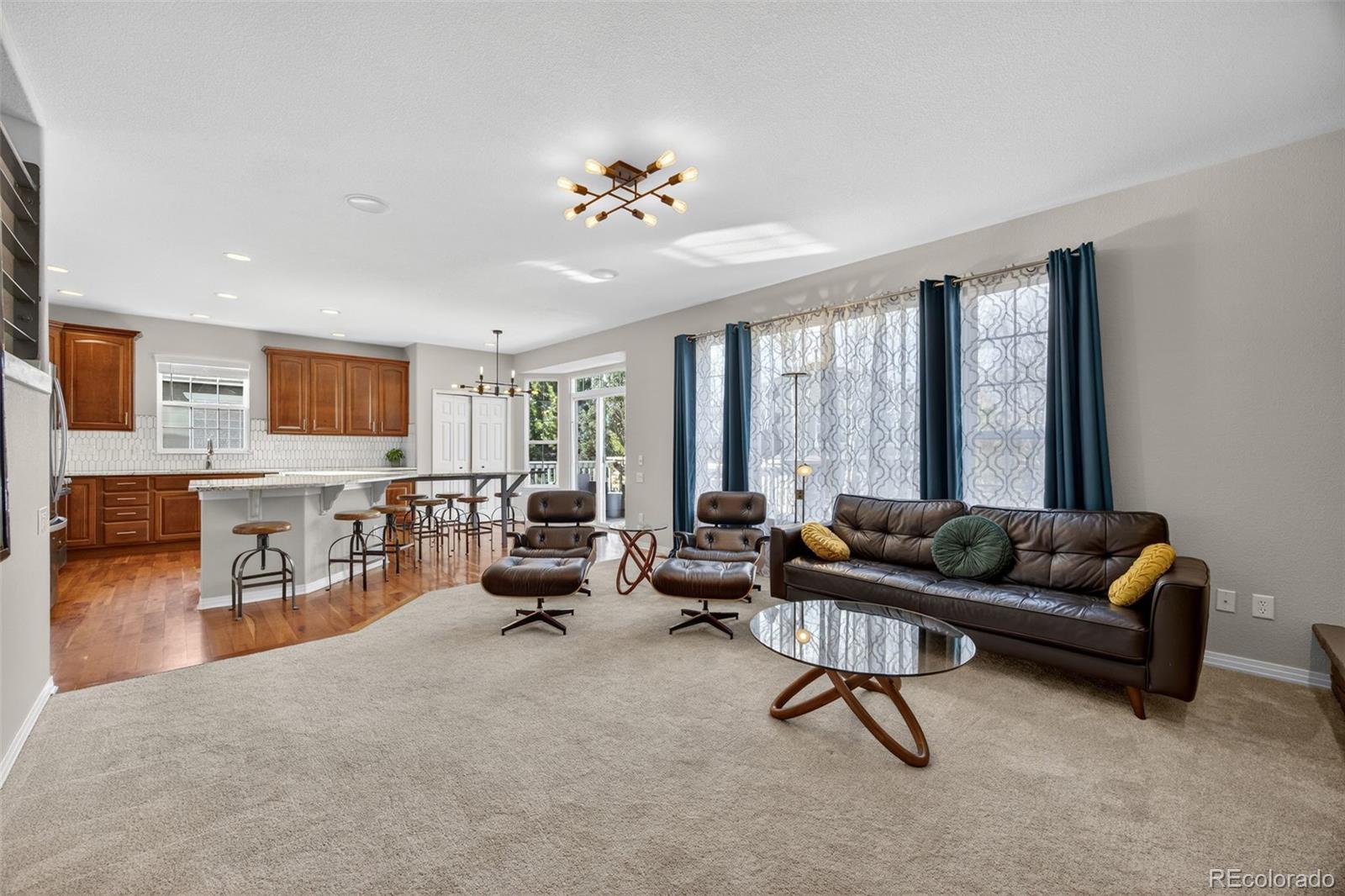 MLS Image #12 for 24531 e frost drive,aurora, Colorado
