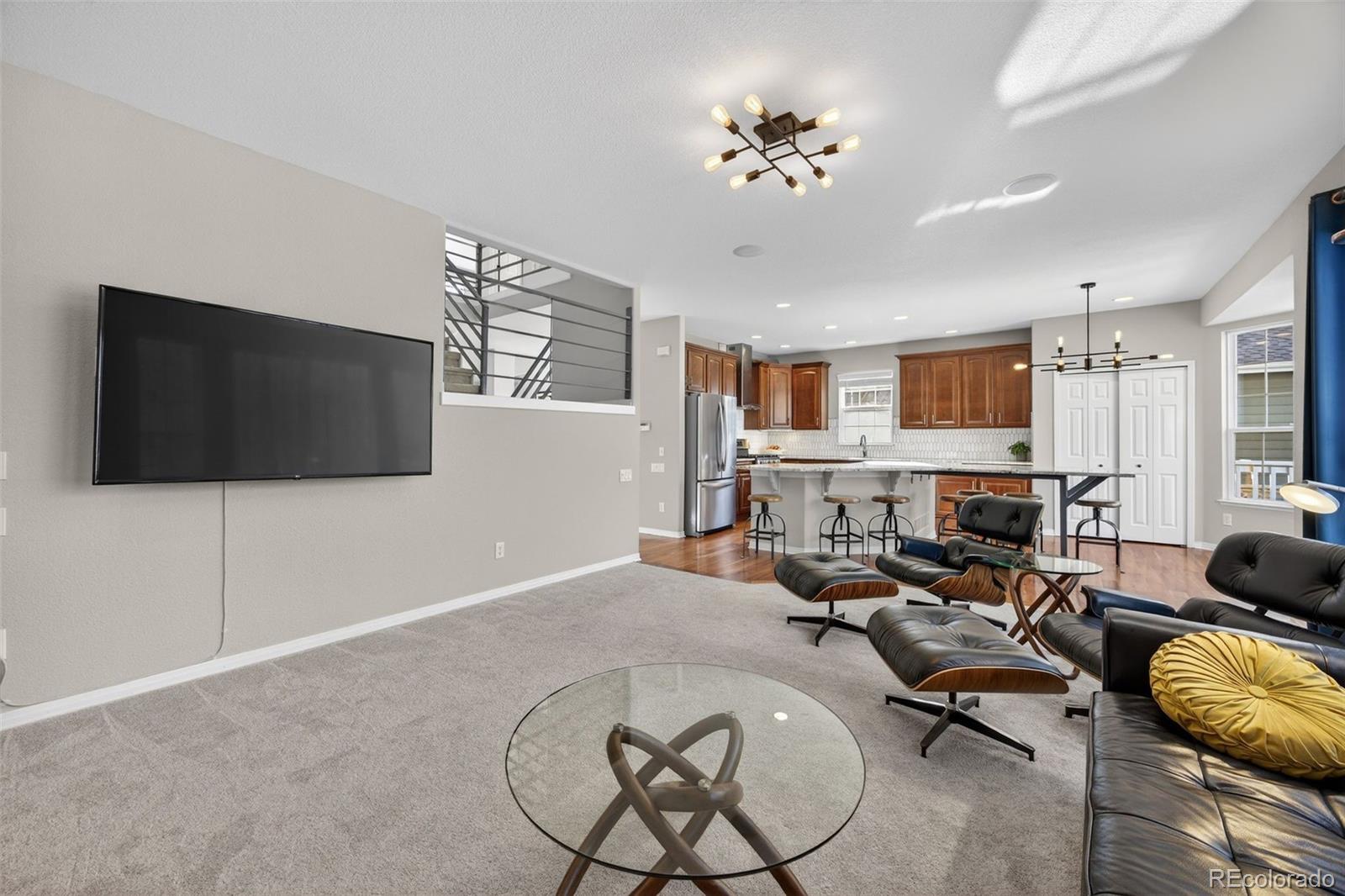 MLS Image #13 for 24531 e frost drive,aurora, Colorado