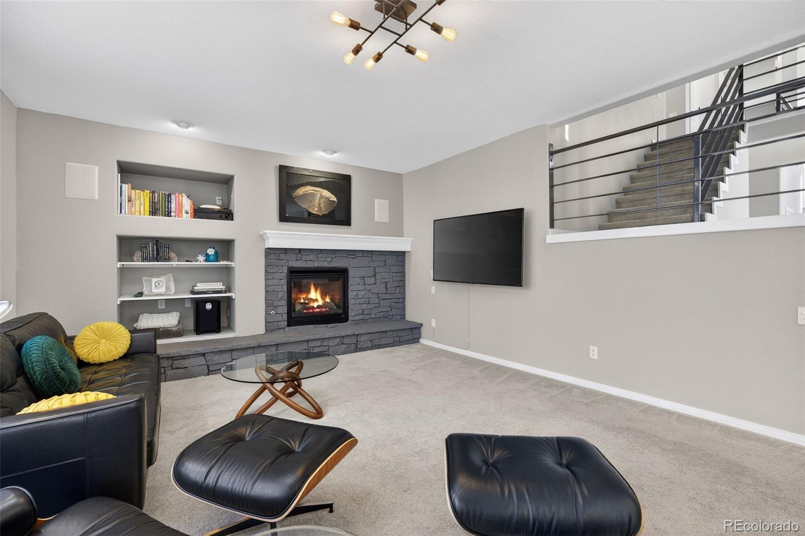 MLS Image #14 for 24531 e frost drive,aurora, Colorado