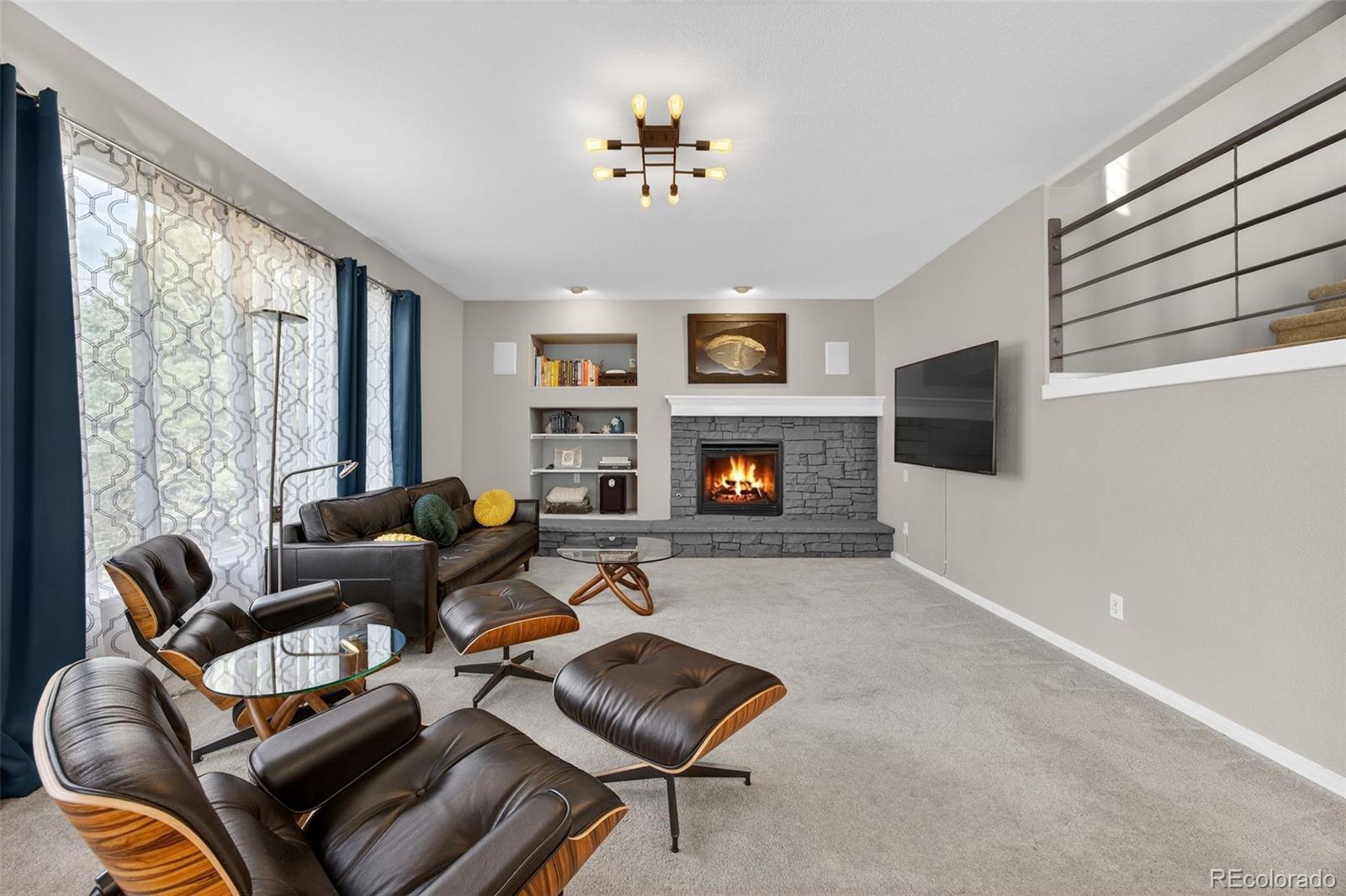 MLS Image #15 for 24531 e frost drive,aurora, Colorado