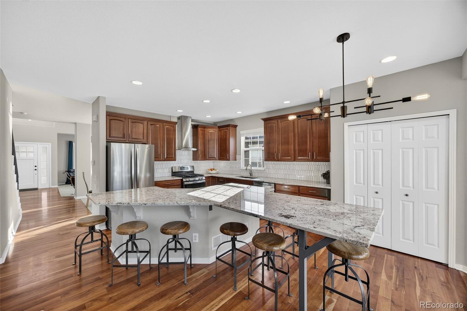 MLS Image #16 for 24531 e frost drive,aurora, Colorado