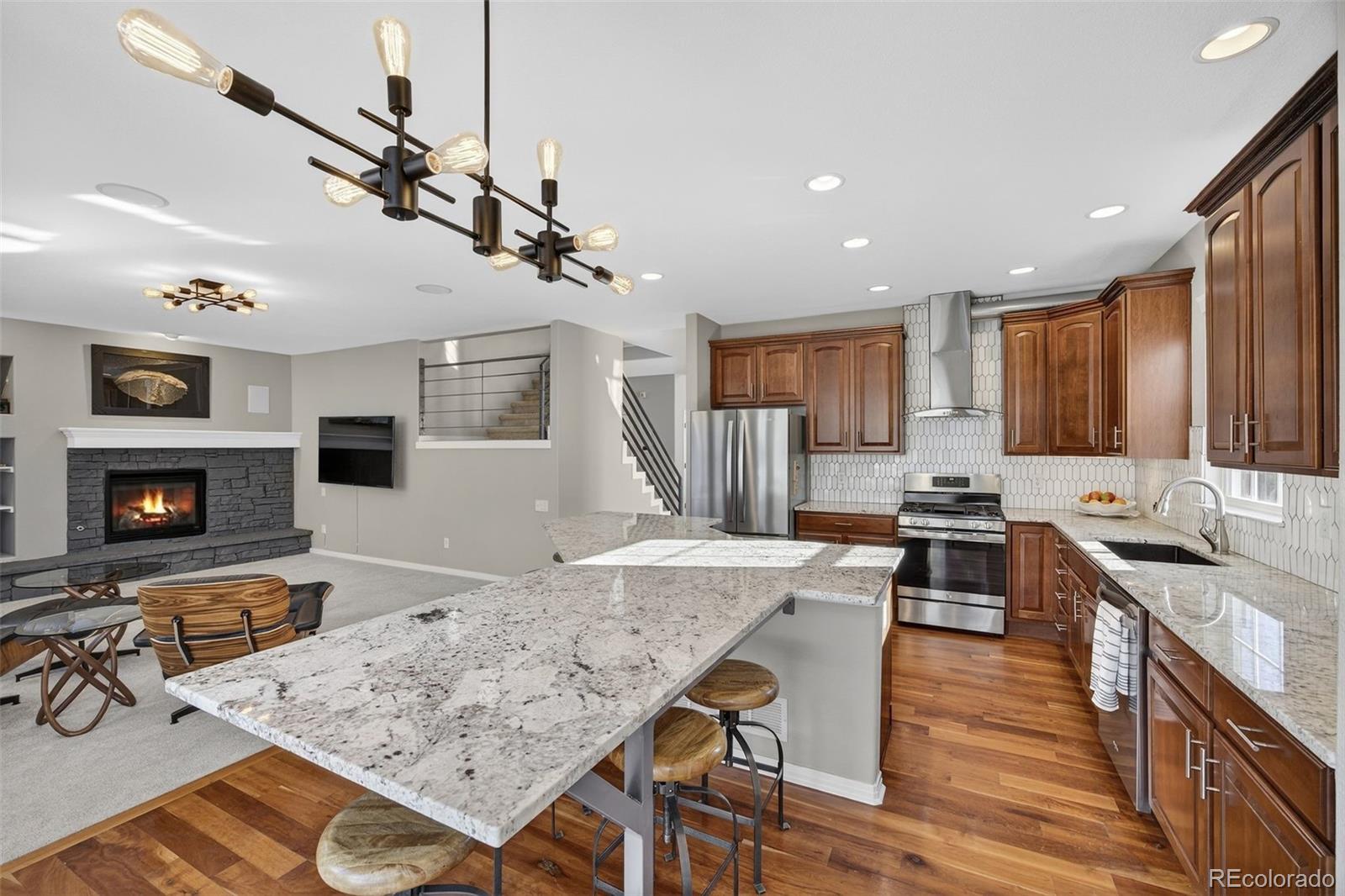 MLS Image #17 for 24531 e frost drive,aurora, Colorado