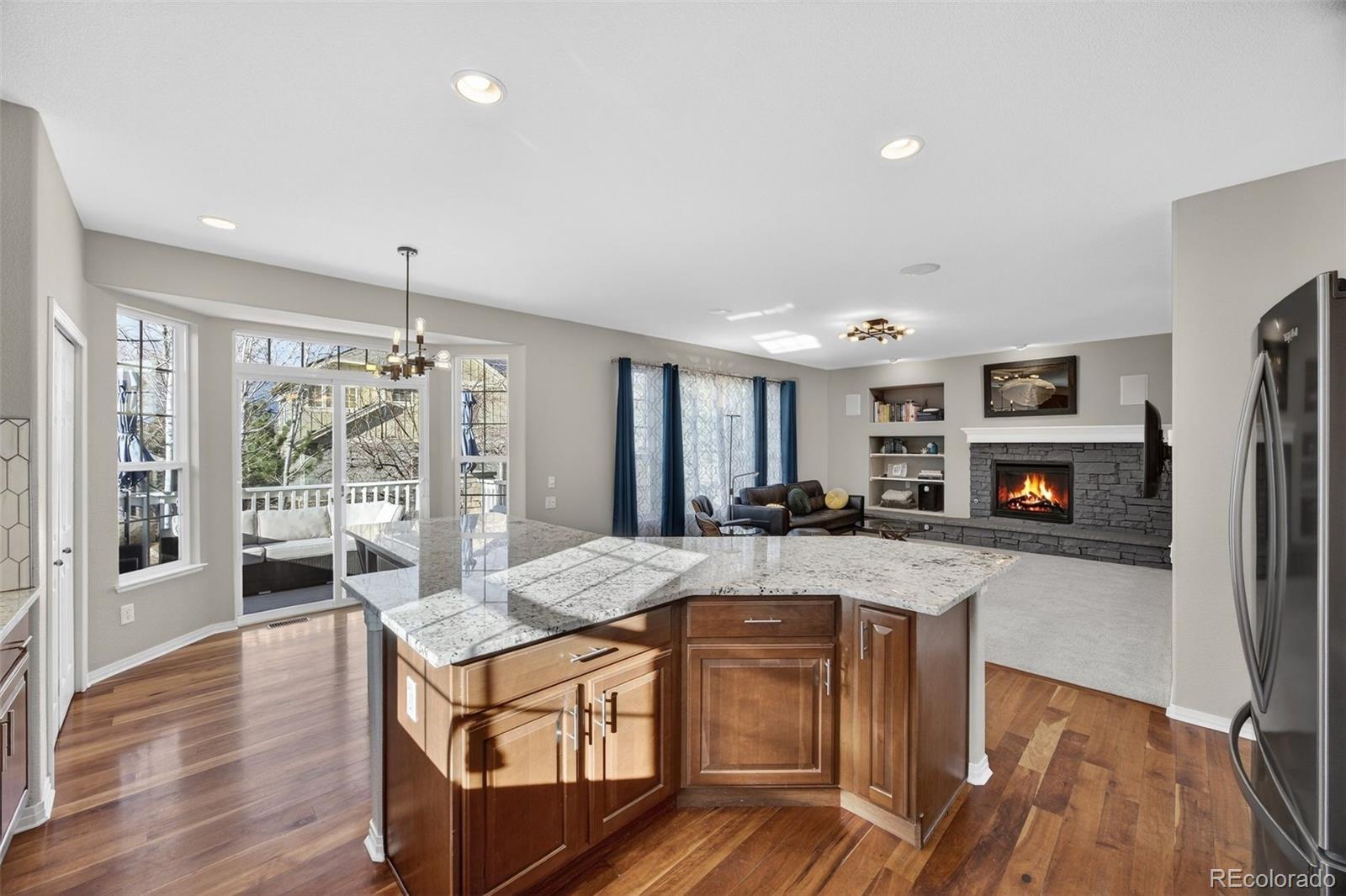 MLS Image #18 for 24531 e frost drive,aurora, Colorado