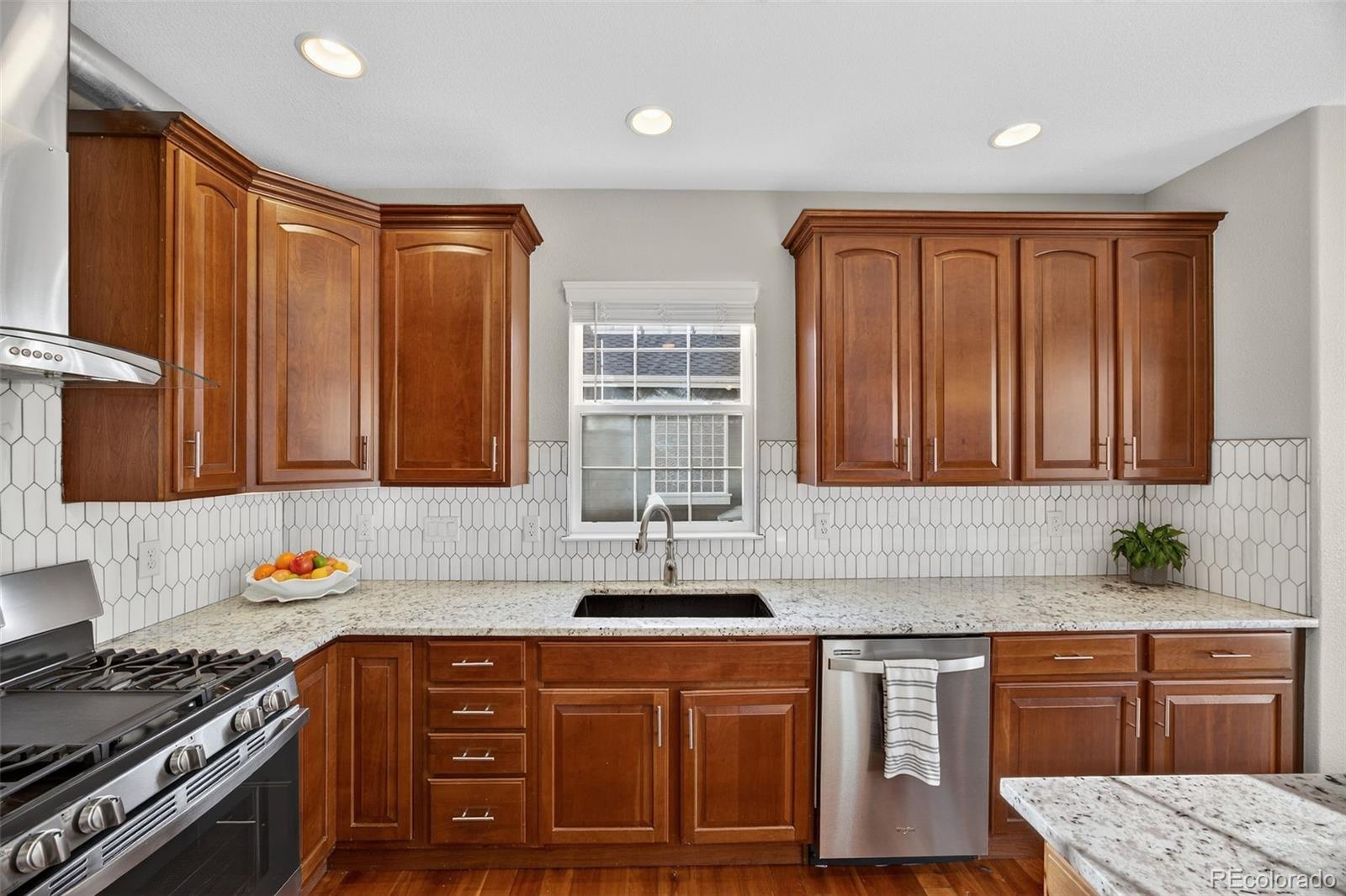 MLS Image #19 for 24531 e frost drive,aurora, Colorado