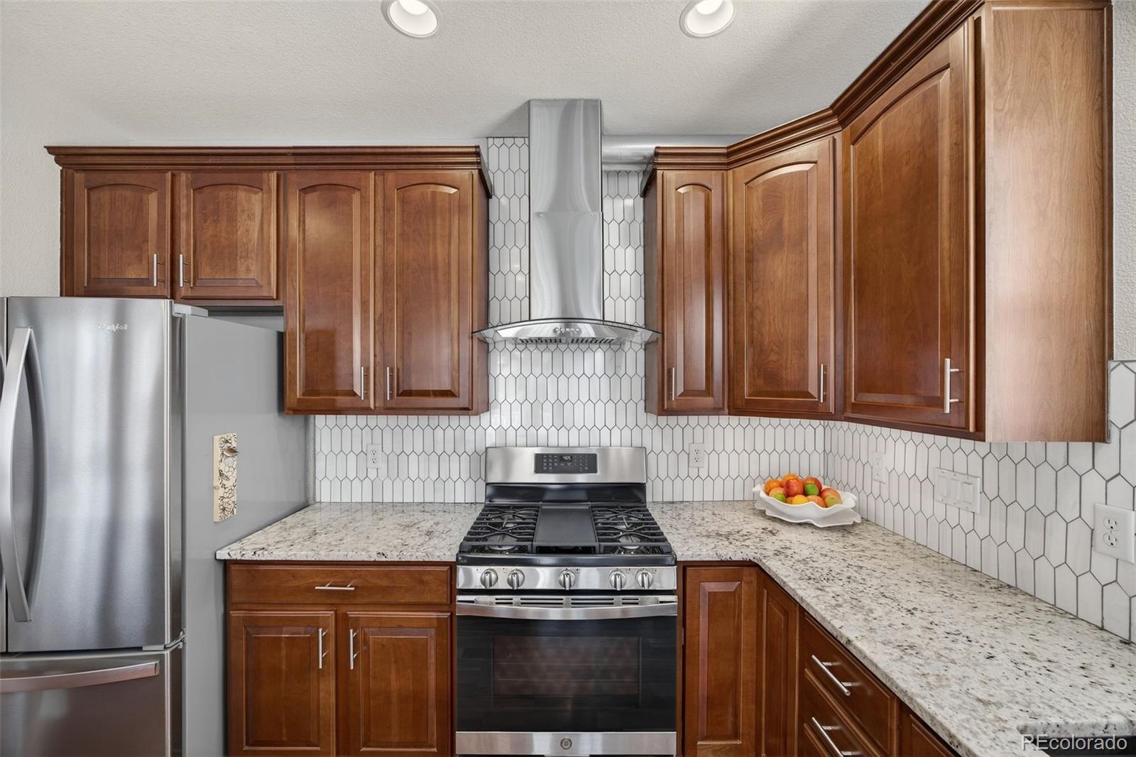 MLS Image #20 for 24531 e frost drive,aurora, Colorado