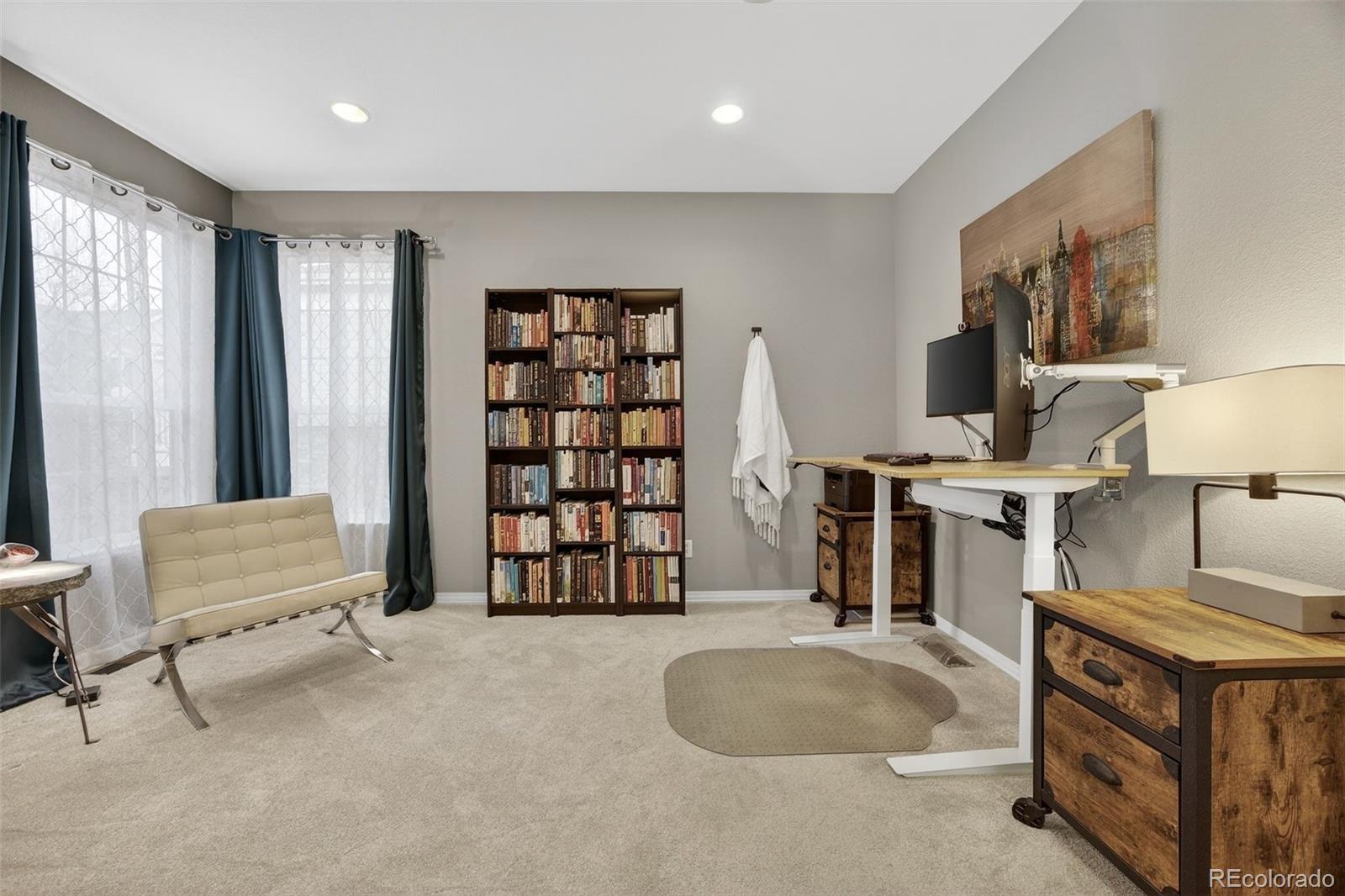 MLS Image #21 for 24531 e frost drive,aurora, Colorado