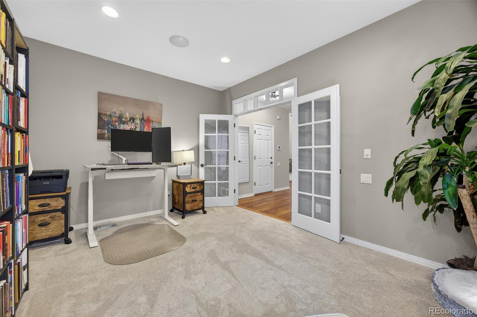 MLS Image #22 for 24531 e frost drive,aurora, Colorado