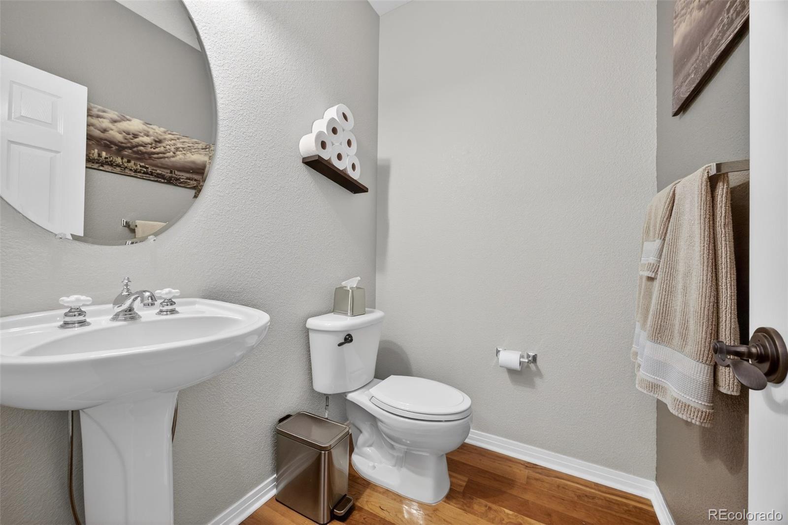 MLS Image #23 for 24531 e frost drive,aurora, Colorado