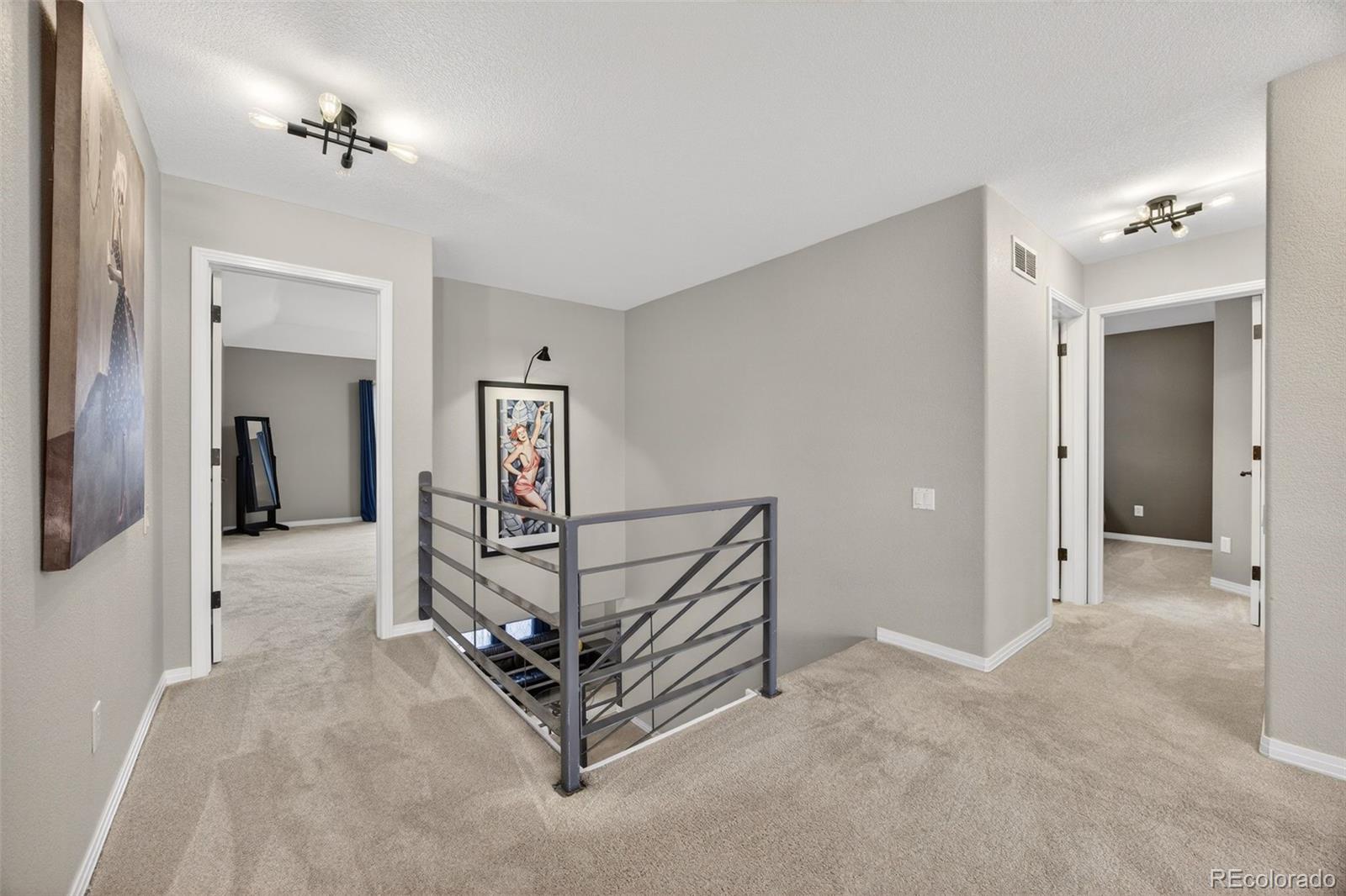 MLS Image #24 for 24531 e frost drive,aurora, Colorado