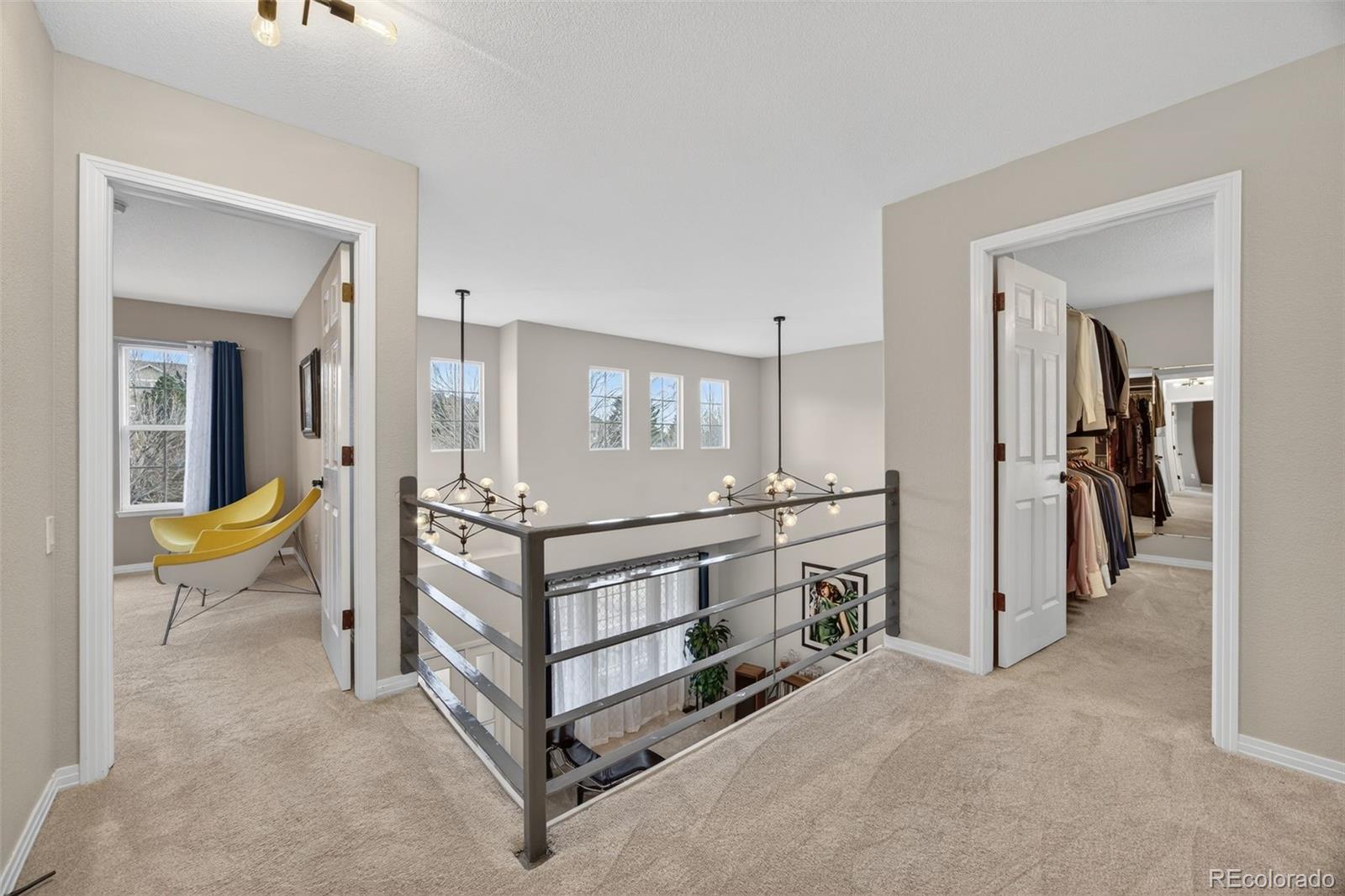 MLS Image #25 for 24531 e frost drive,aurora, Colorado