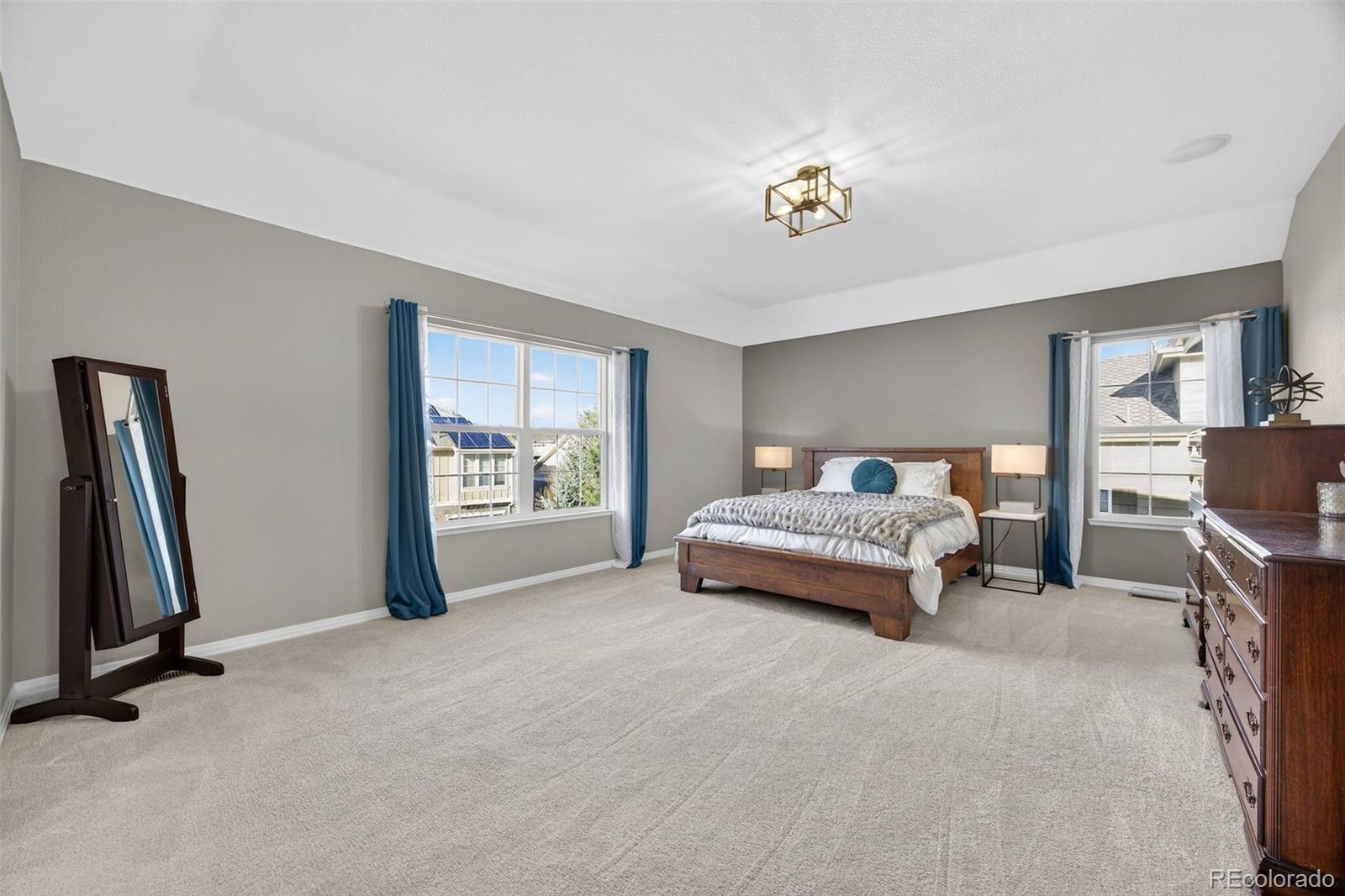 MLS Image #26 for 24531 e frost drive,aurora, Colorado