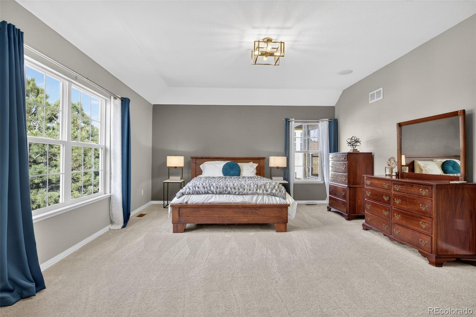 MLS Image #27 for 24531 e frost drive,aurora, Colorado