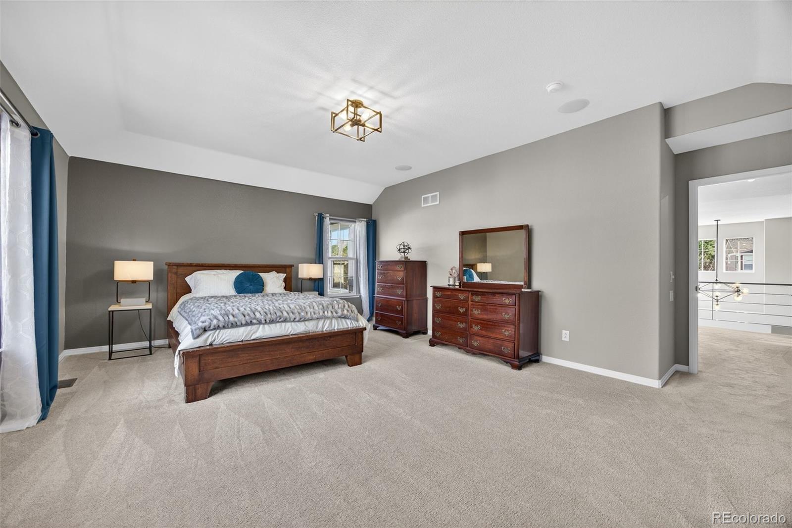 MLS Image #28 for 24531 e frost drive,aurora, Colorado