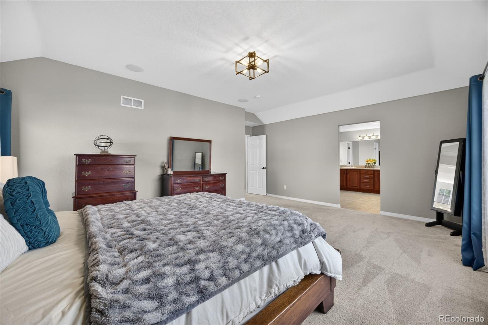 MLS Image #29 for 24531 e frost drive,aurora, Colorado