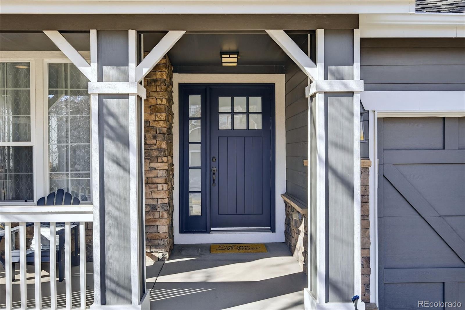 MLS Image #3 for 24531 e frost drive,aurora, Colorado