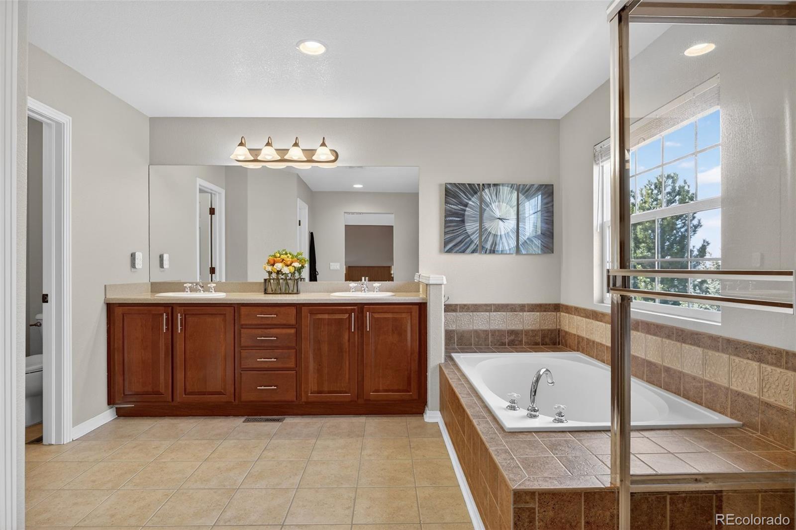 MLS Image #30 for 24531 e frost drive,aurora, Colorado