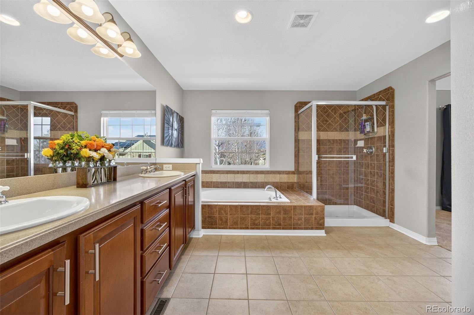 MLS Image #31 for 24531 e frost drive,aurora, Colorado