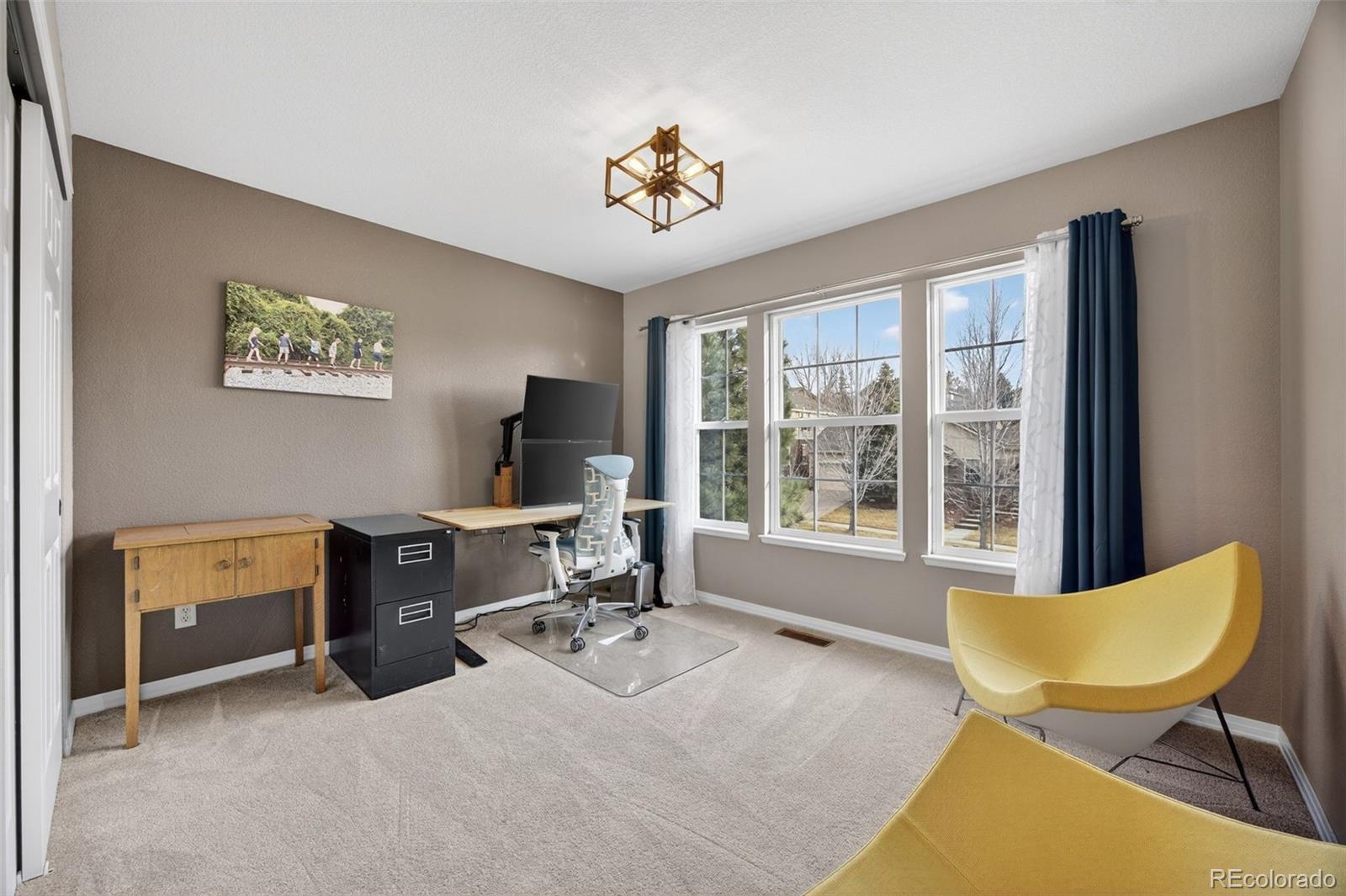 MLS Image #32 for 24531 e frost drive,aurora, Colorado