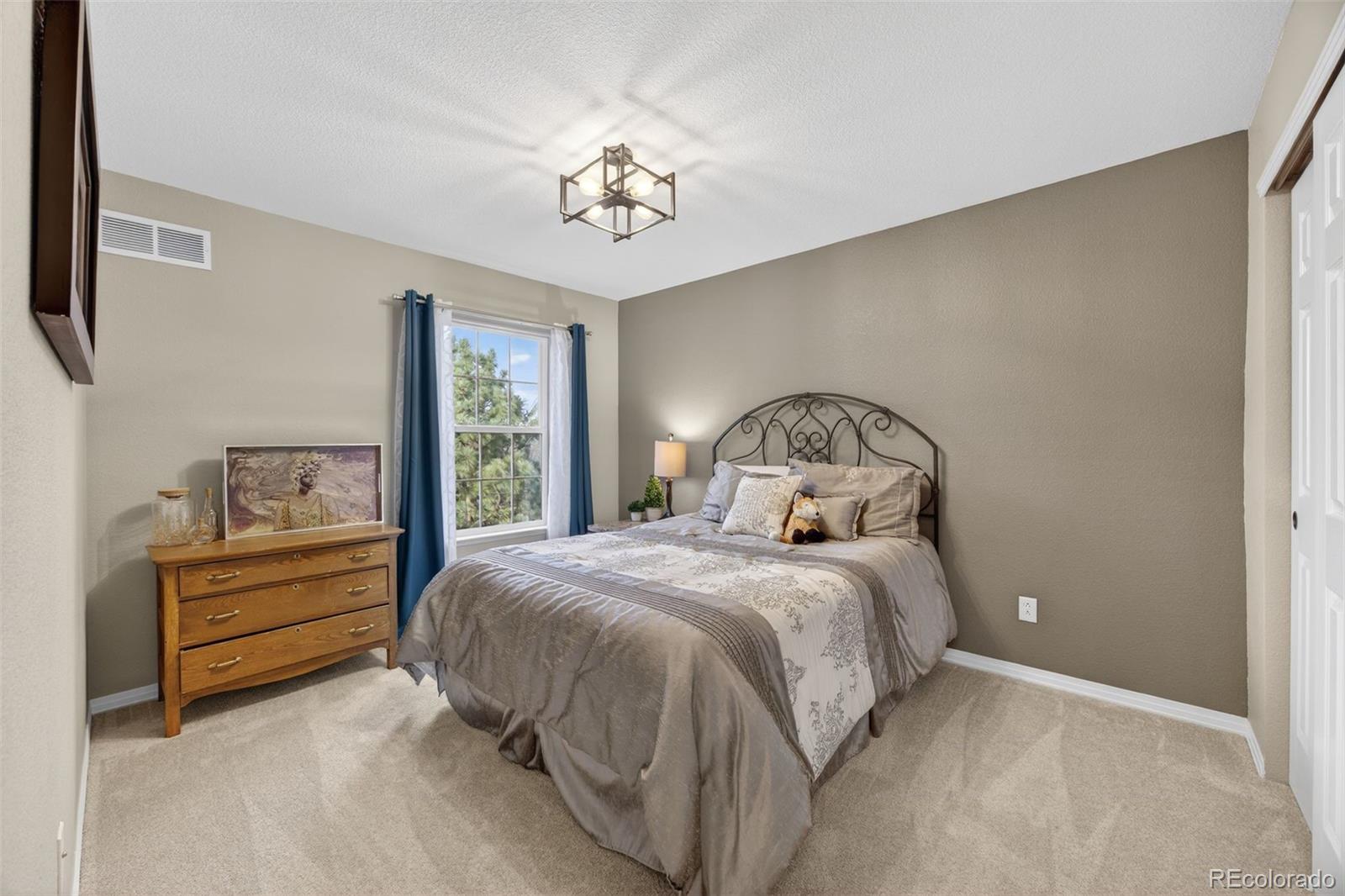 MLS Image #33 for 24531 e frost drive,aurora, Colorado