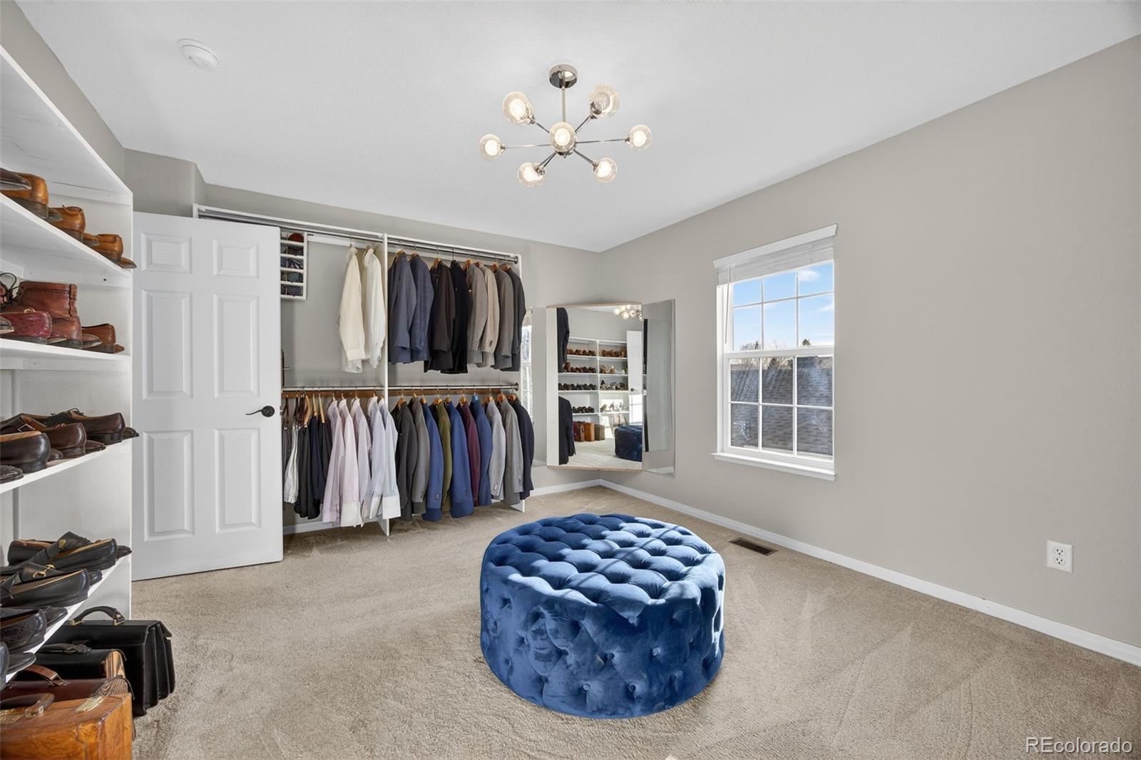 MLS Image #34 for 24531 e frost drive,aurora, Colorado