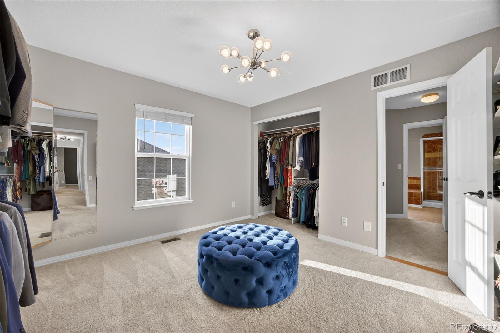 MLS Image #35 for 24531 e frost drive,aurora, Colorado