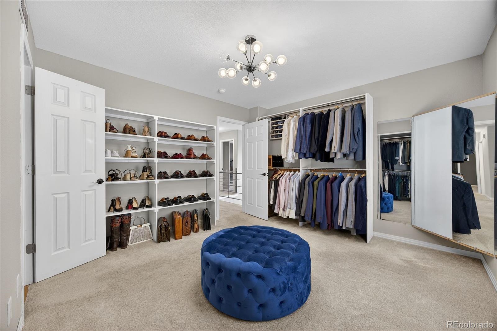 MLS Image #36 for 24531 e frost drive,aurora, Colorado