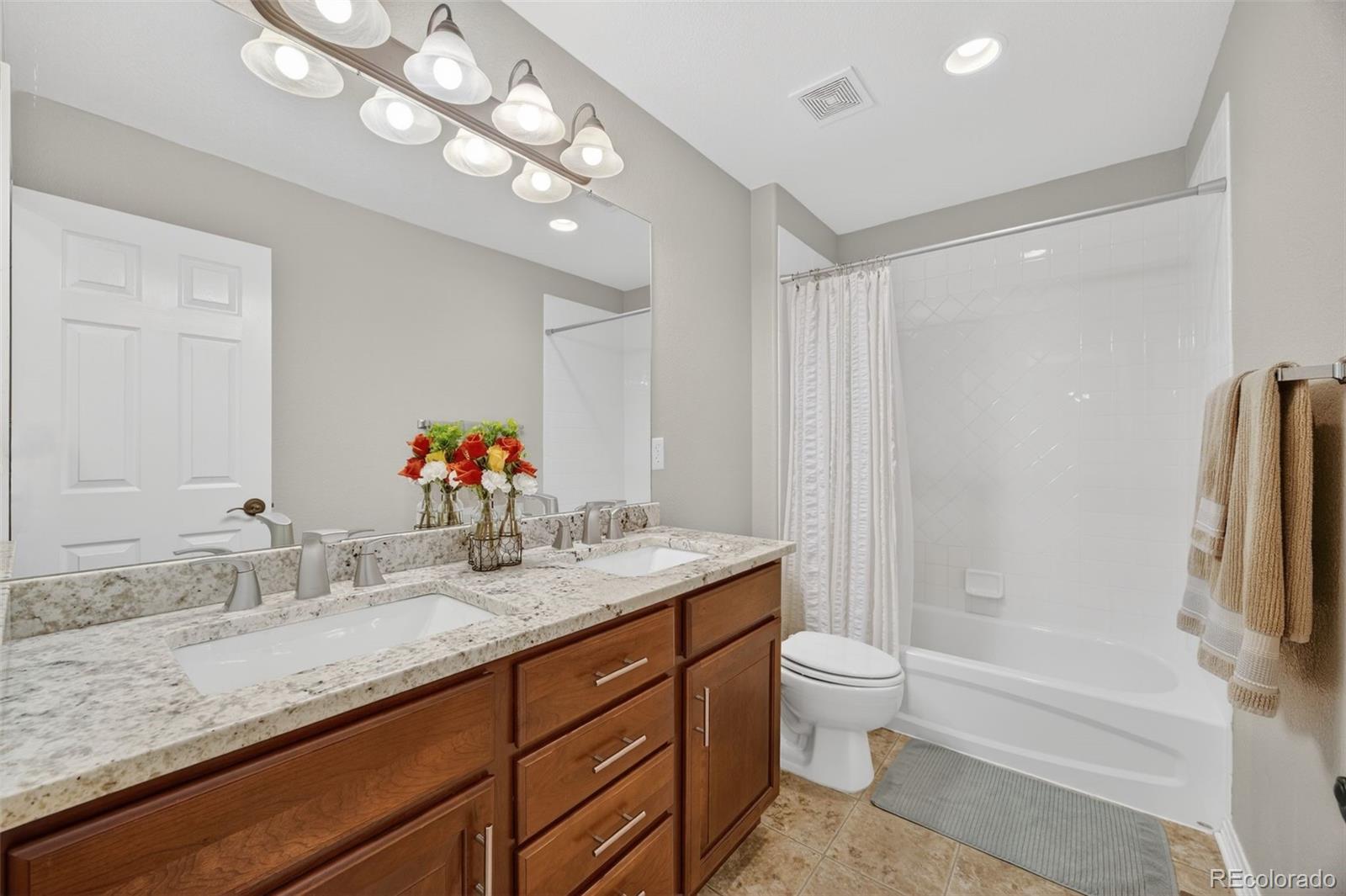MLS Image #37 for 24531 e frost drive,aurora, Colorado