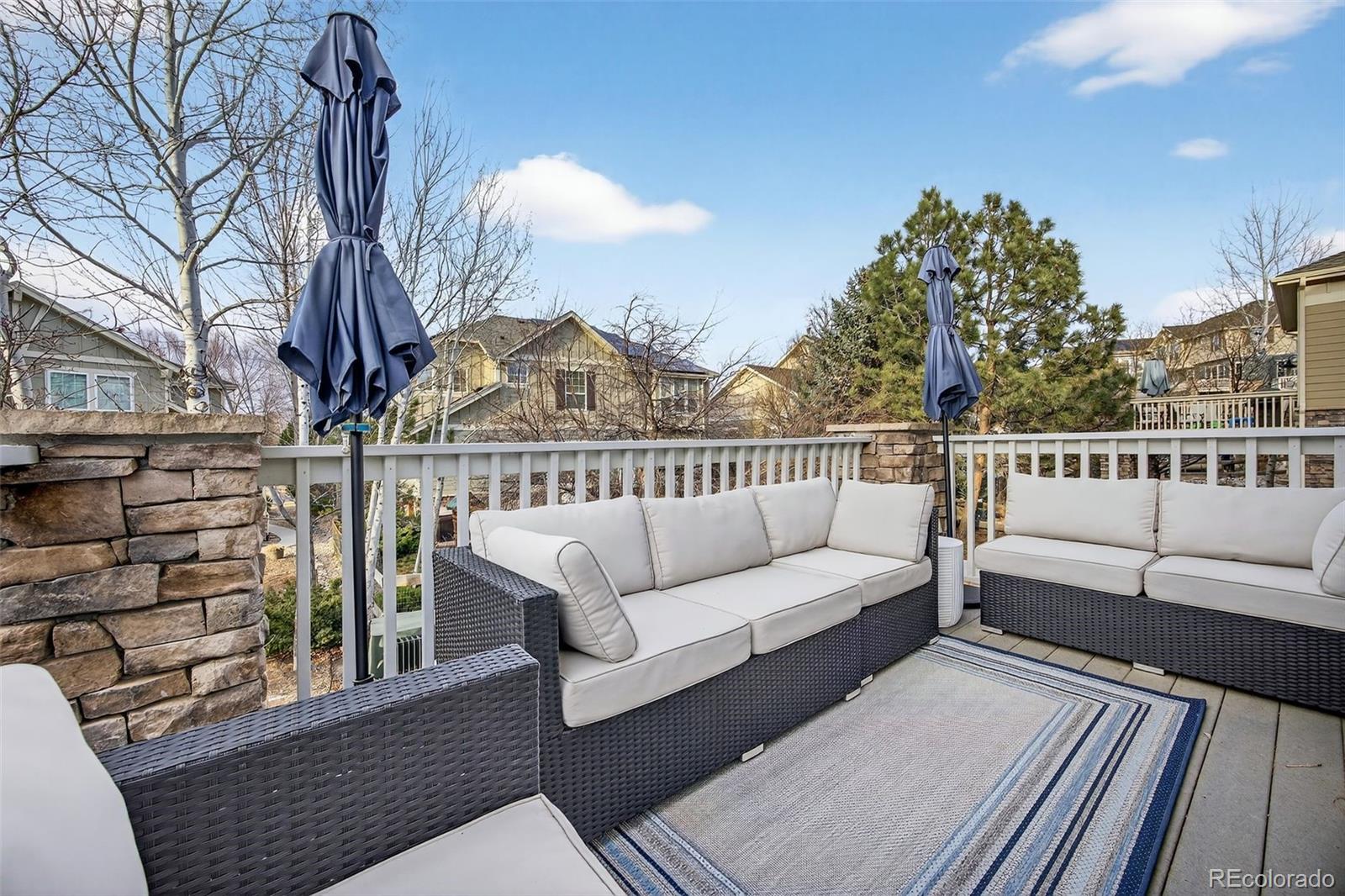 MLS Image #38 for 24531 e frost drive,aurora, Colorado