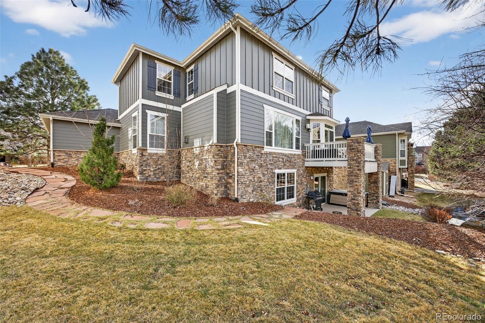 MLS Image #39 for 24531 e frost drive,aurora, Colorado