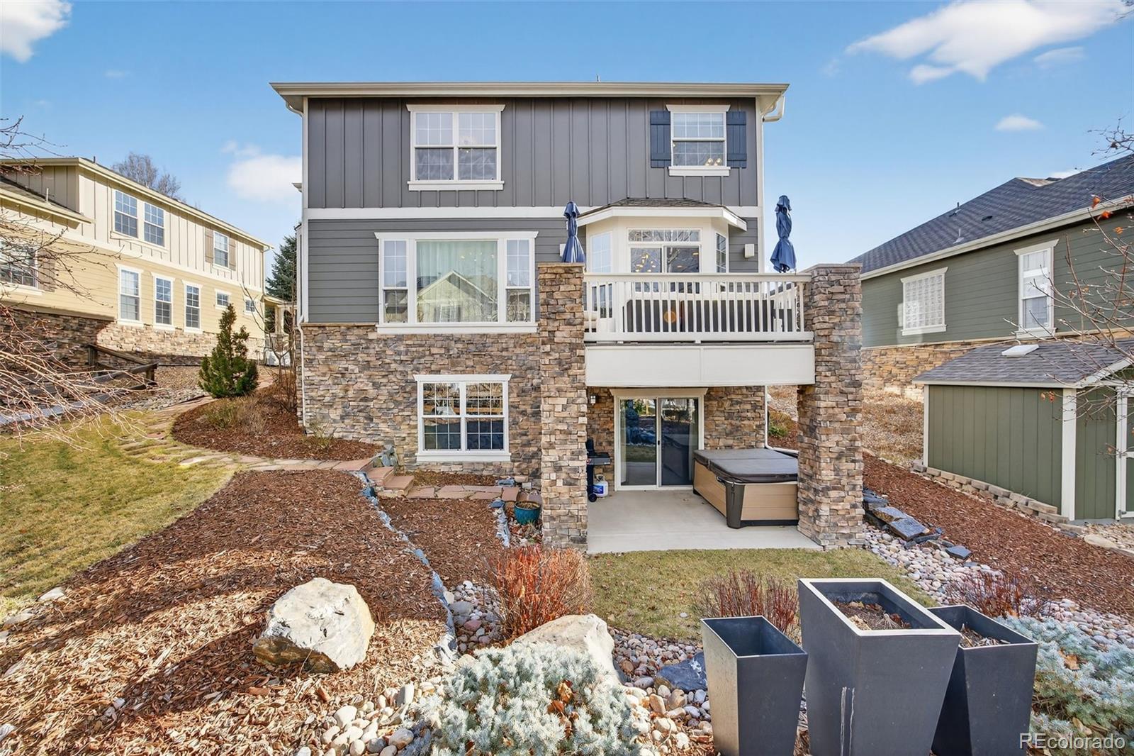 MLS Image #40 for 24531 e frost drive,aurora, Colorado
