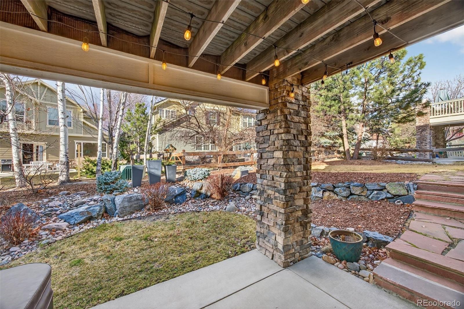 MLS Image #41 for 24531 e frost drive,aurora, Colorado