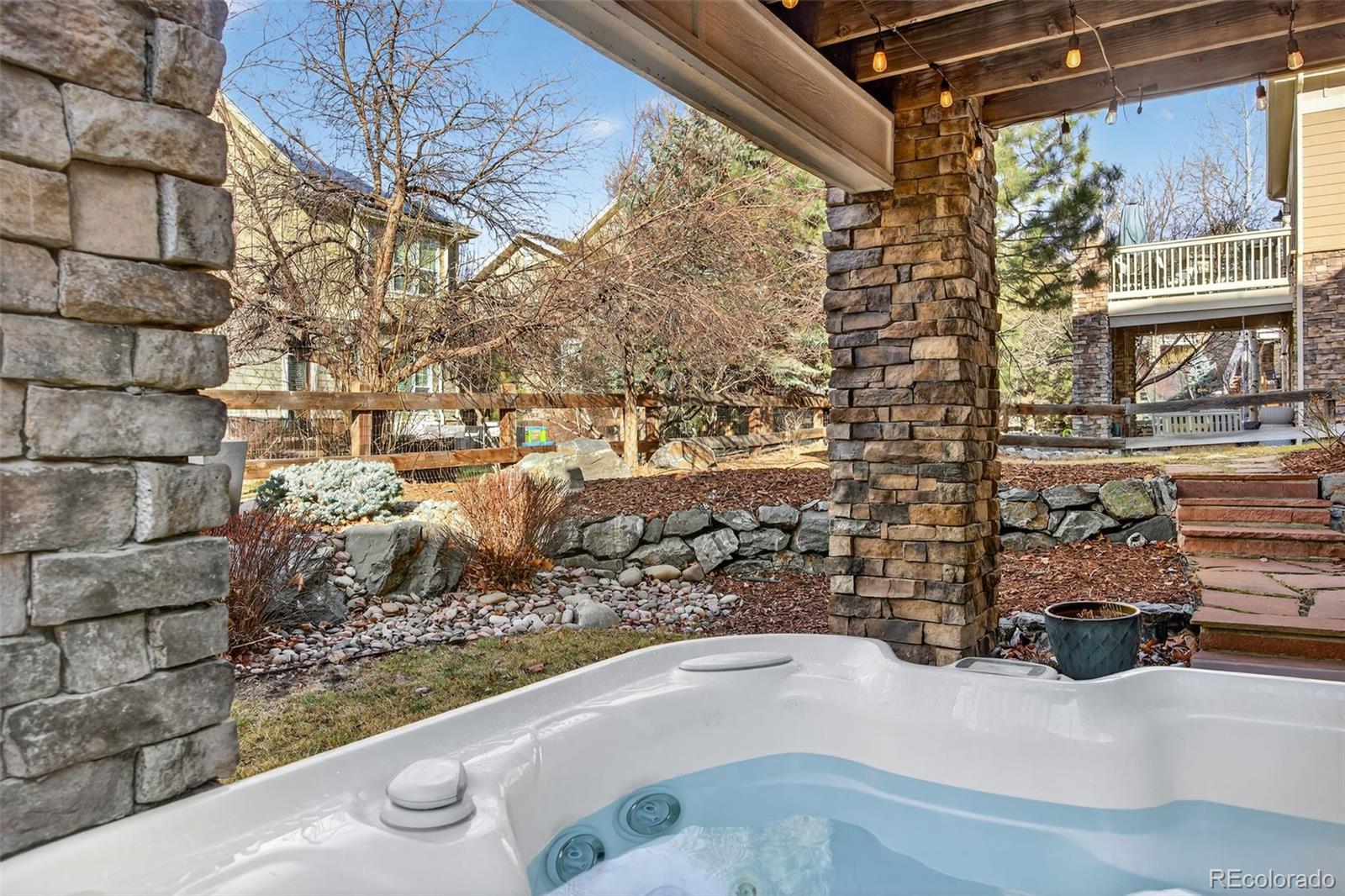 MLS Image #42 for 24531 e frost drive,aurora, Colorado
