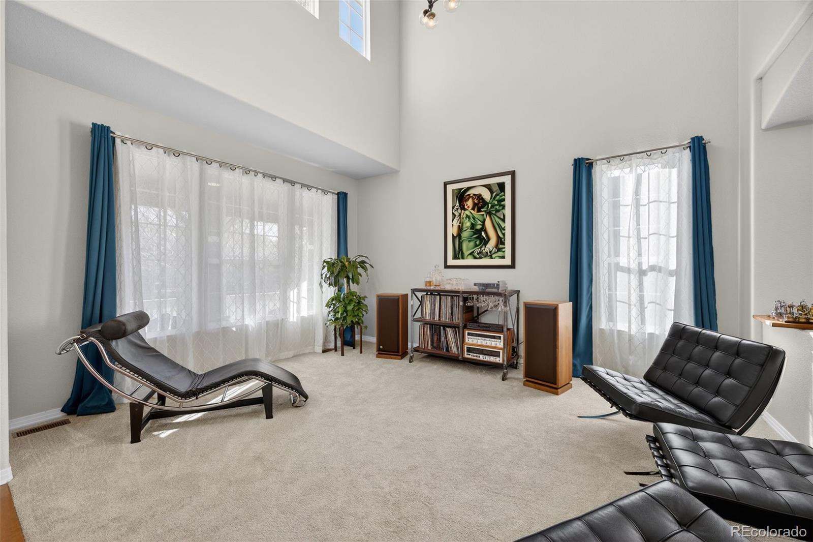 MLS Image #6 for 24531 e frost drive,aurora, Colorado