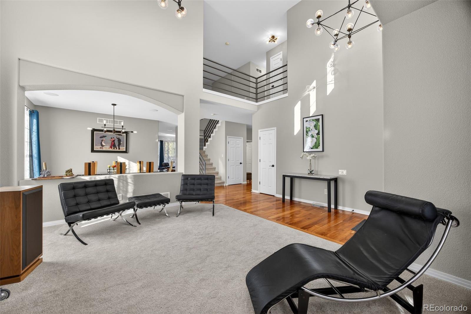 MLS Image #7 for 24531 e frost drive,aurora, Colorado