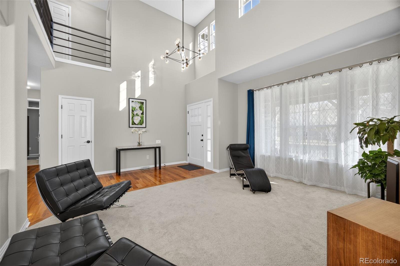 MLS Image #8 for 24531 e frost drive,aurora, Colorado