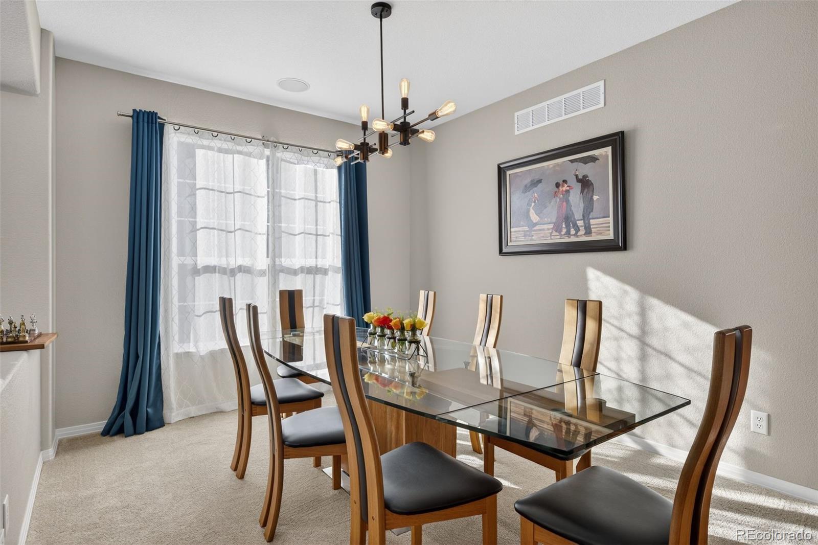 MLS Image #9 for 24531 e frost drive,aurora, Colorado