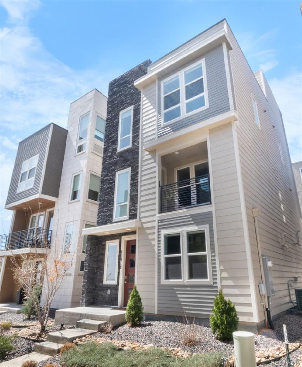 MLS Image #1 for 11918  mountview lane,broomfield, Colorado