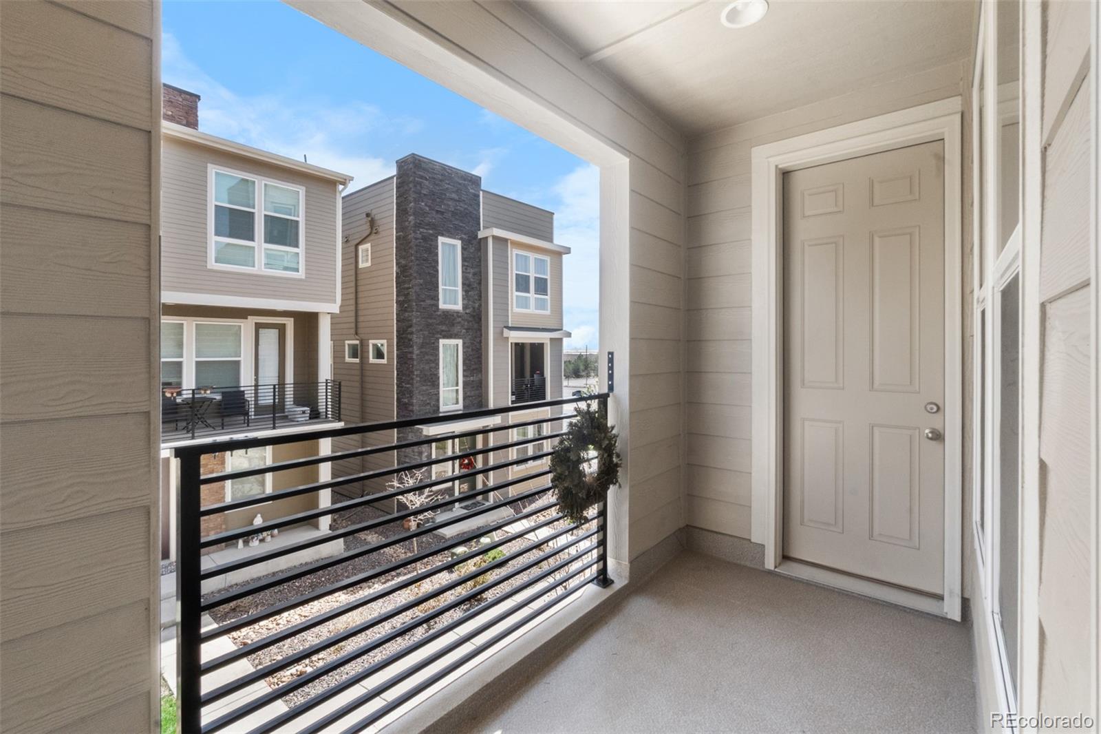 MLS Image #10 for 11918  mountview lane,broomfield, Colorado
