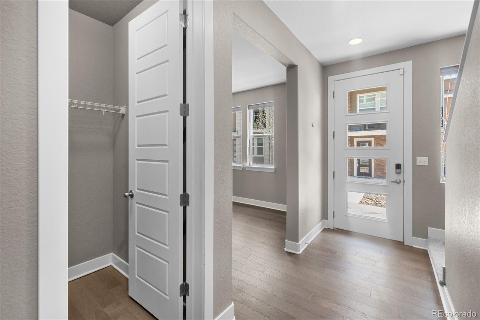MLS Image #11 for 11918  mountview lane,broomfield, Colorado