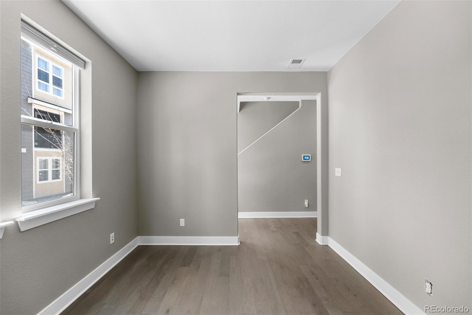 MLS Image #12 for 11918  mountview lane,broomfield, Colorado