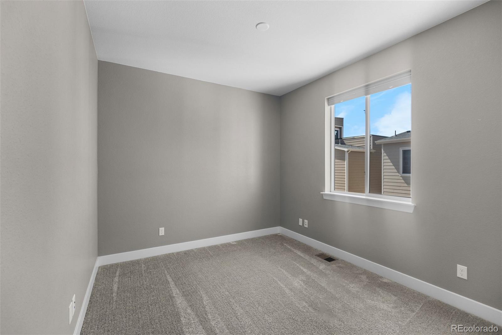 MLS Image #13 for 11918  mountview lane,broomfield, Colorado