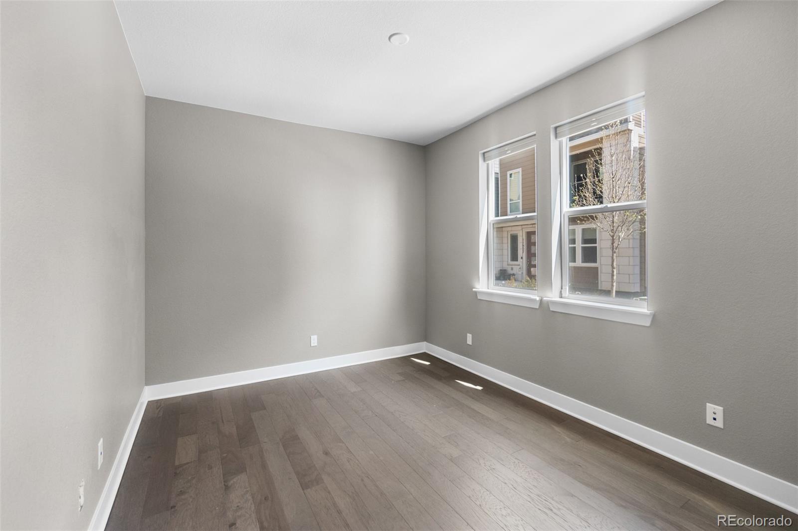 MLS Image #14 for 11918  mountview lane,broomfield, Colorado