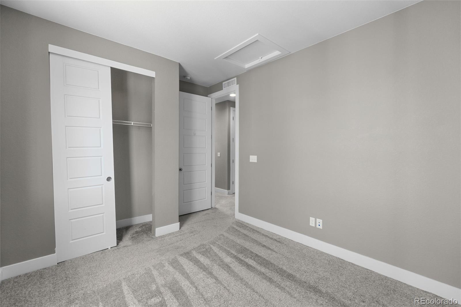 MLS Image #15 for 11918  mountview lane,broomfield, Colorado